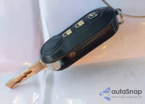 2021 Ram Promaster 3500 Cargo Van High Roof 159 Wb Ext z USA, uszkodzony, nr VIN 3C6MRVJG3ME558820